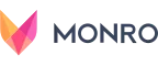logo monro